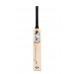 Silver Cobra Cricket Bat (Adult), Simply Cricket 